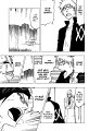 bleach-ch430-11 kopie